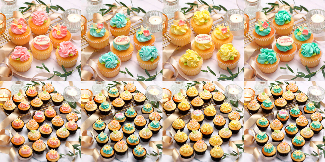 オンラインショップ リニューアルのお知らせ