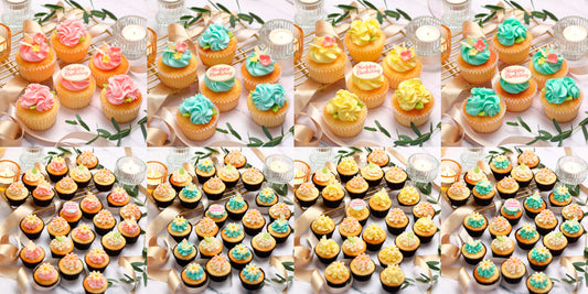 オンラインショップ リニューアルのお知らせ