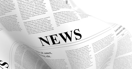 Xにてプレゼントキャンペーンを12/23まで開催中！