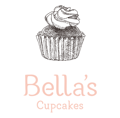 BellasCupcakes
