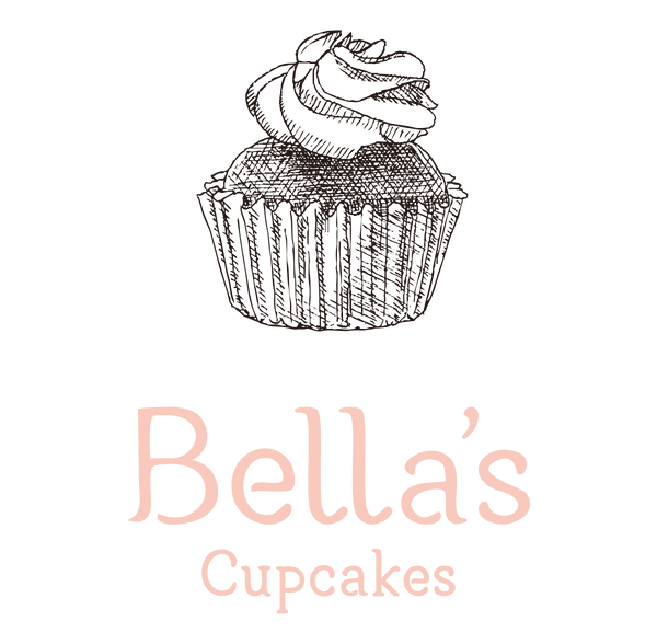 BellasCupcakes