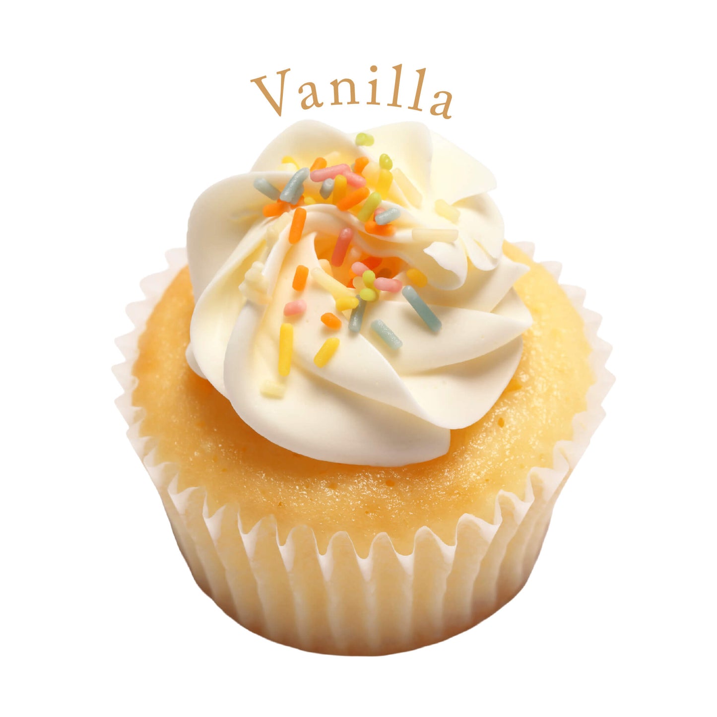 Assorted selection (6 pieces / 12 pieces / 18 pieces / 24 pieces) *Shipped sequentially within 3-4 days