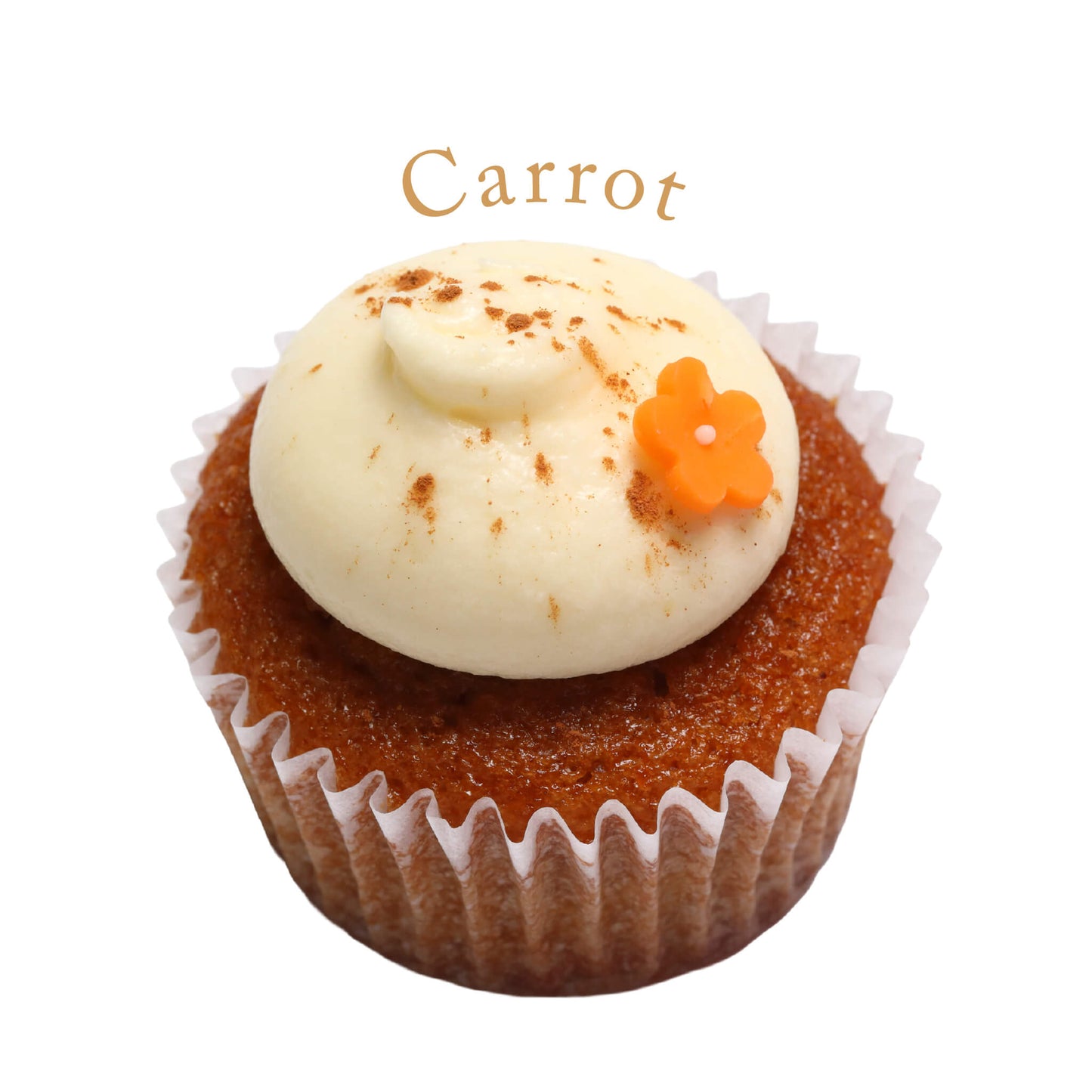 Assorted selection (6 pieces / 12 pieces / 18 pieces / 24 pieces) *Shipped sequentially within 3-4 days