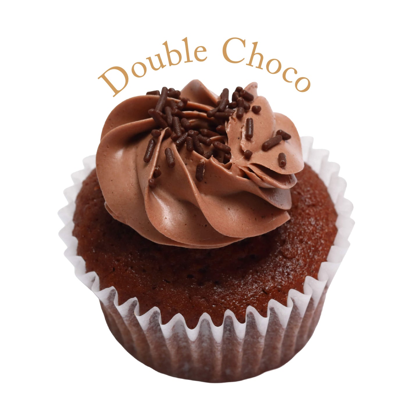 Assorted selection (6 pieces / 12 pieces / 18 pieces / 24 pieces) *Shipped sequentially within 3-4 days