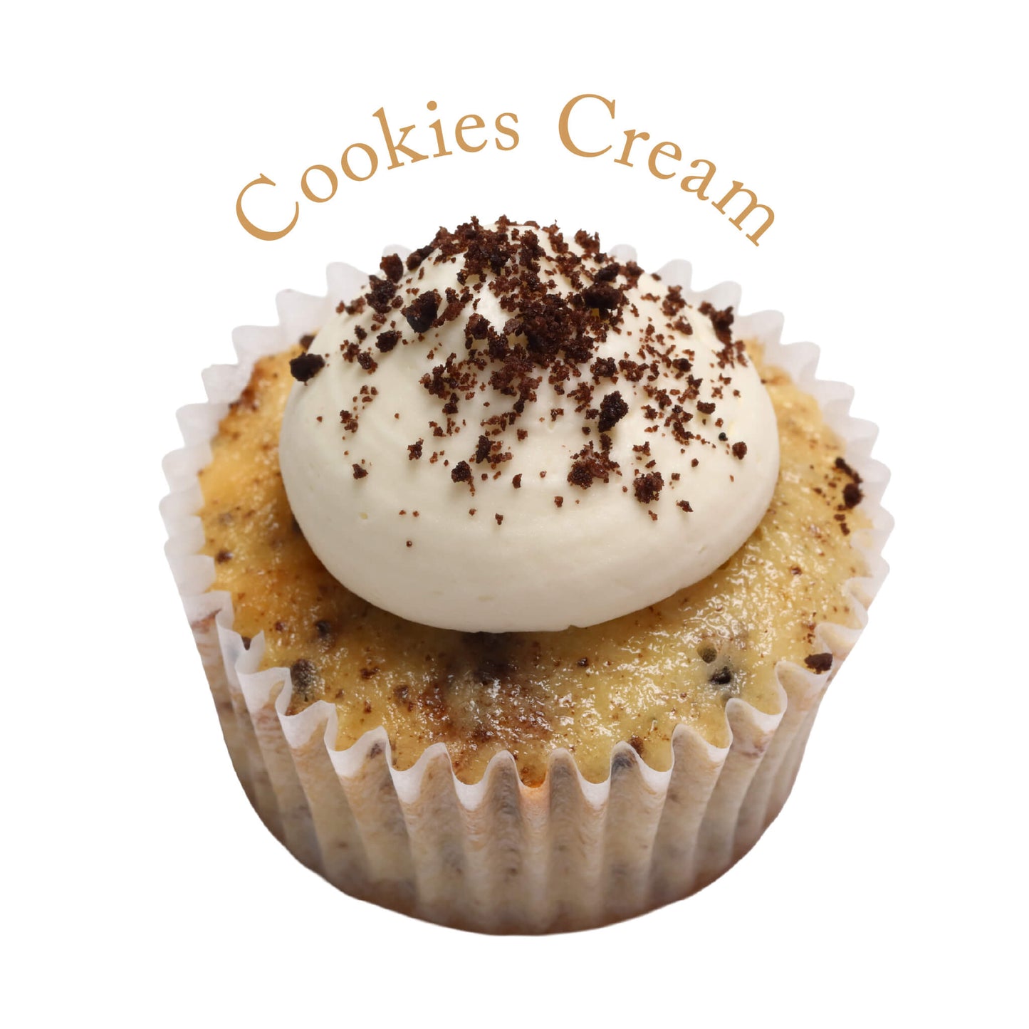 Assorted selection (6 pieces / 12 pieces / 18 pieces / 24 pieces) *Shipped sequentially within 3-4 days