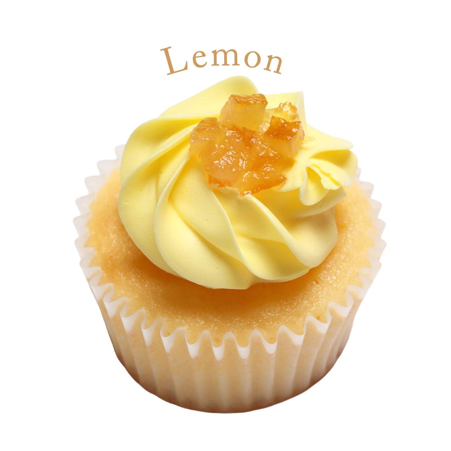 Assorted selection (6 pieces / 12 pieces / 18 pieces / 24 pieces) *Shipped sequentially within 3-4 days