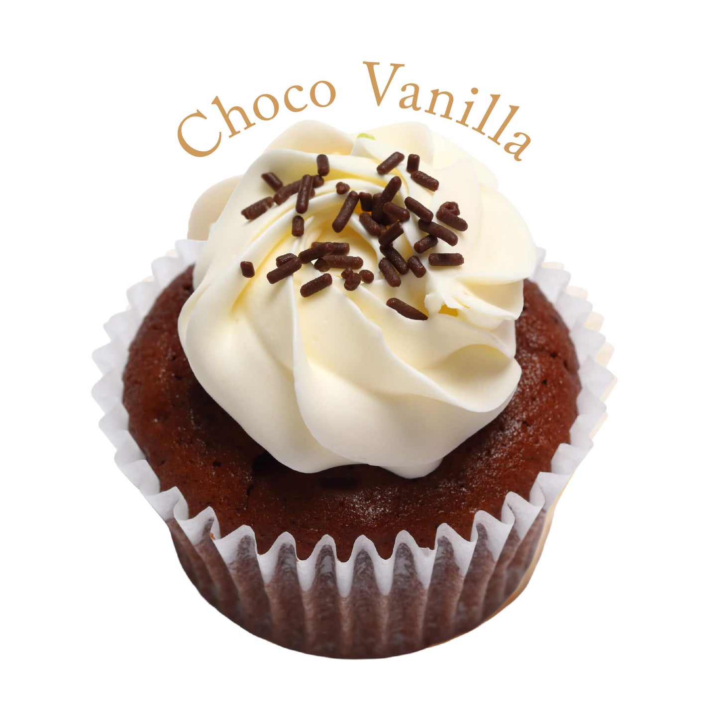 Assorted selection (6 pieces / 12 pieces / 18 pieces / 24 pieces) *Shipped sequentially within 3-4 days