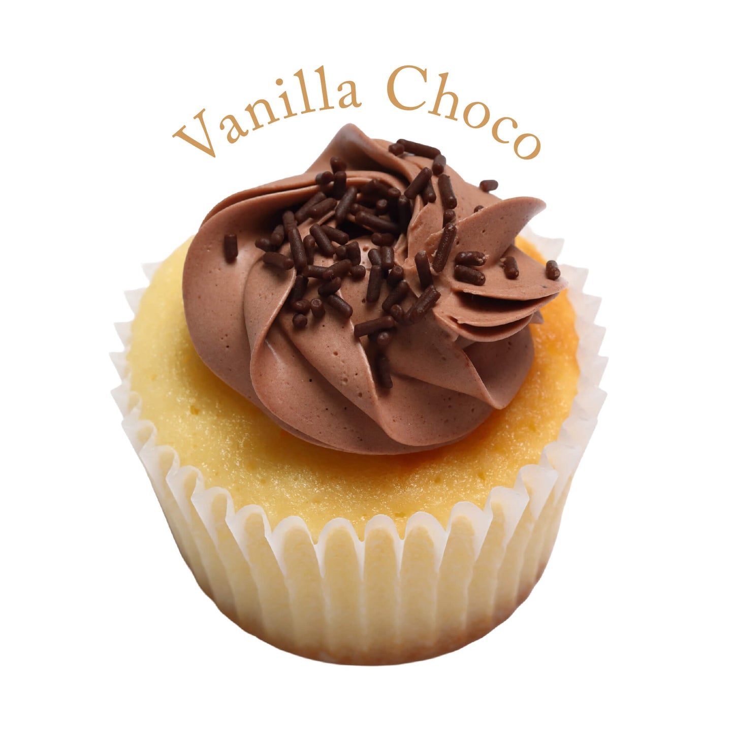 Assorted selection (6 pieces / 12 pieces / 18 pieces / 24 pieces) *Shipped sequentially within 3-4 days