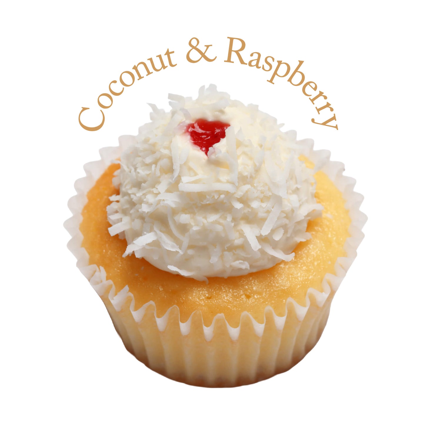 Assorted selection (6 pieces / 12 pieces / 18 pieces / 24 pieces) *Shipped sequentially within 3-4 days