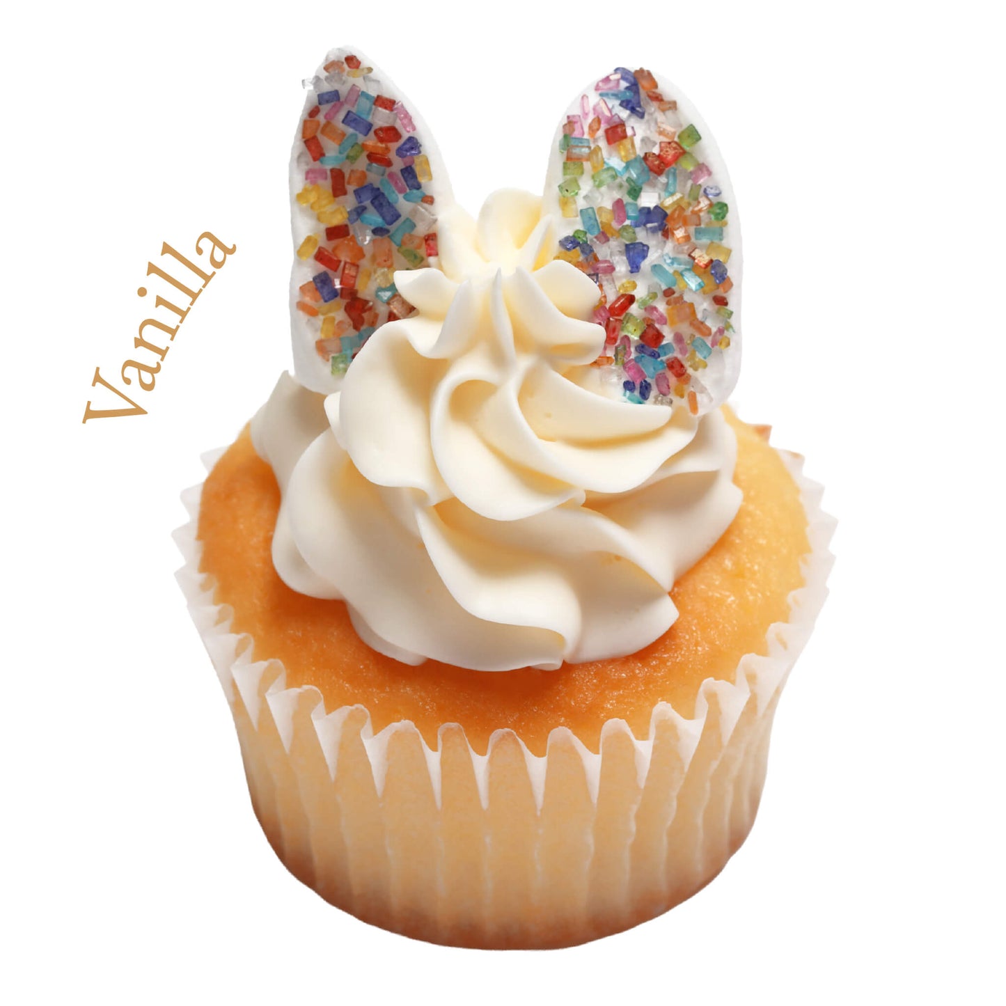 Happy Bunny Box（6個）※3～4日以内順次発送