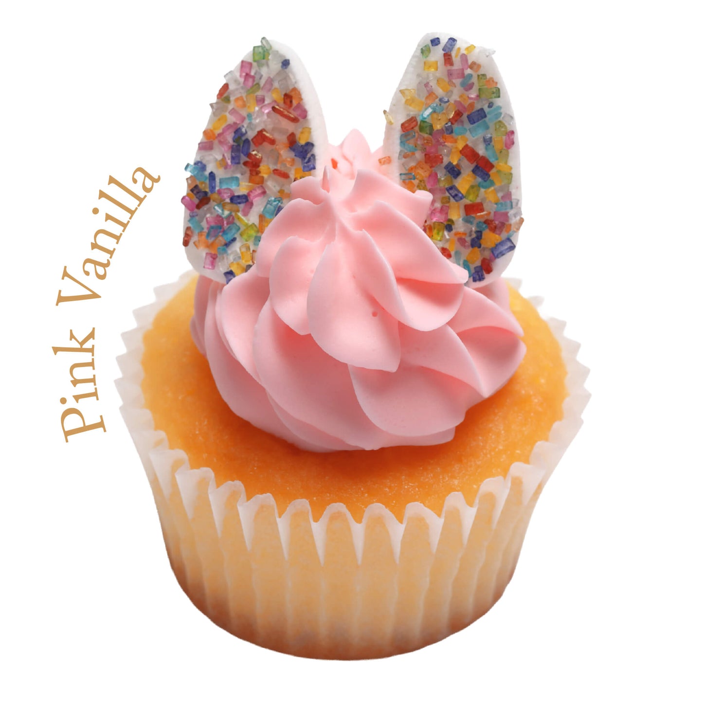 Happy Bunny Box（6個）※3～4日以内順次発送