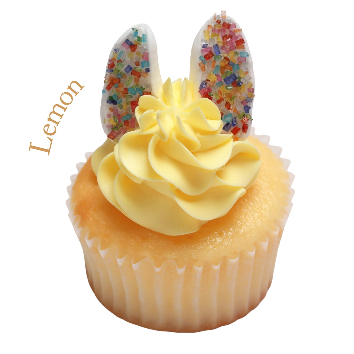 Happy Bunny Box（6個）※3～4日以内順次発送