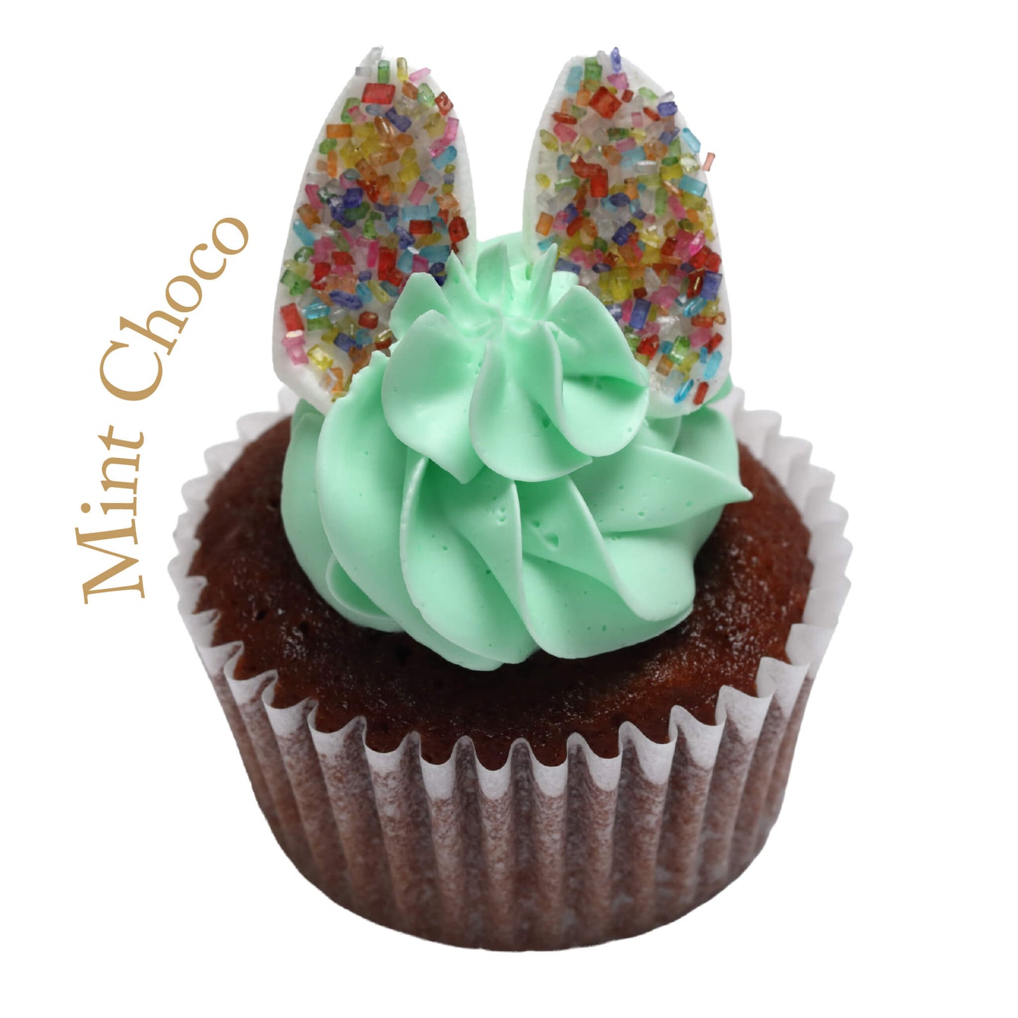 Happy Bunny Box（6個）※3～4日以内順次発送