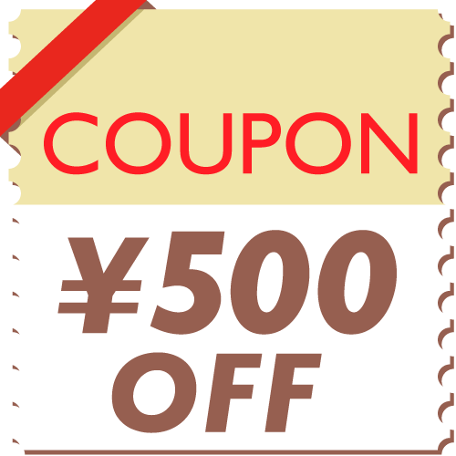 Membership Registration Bonus
