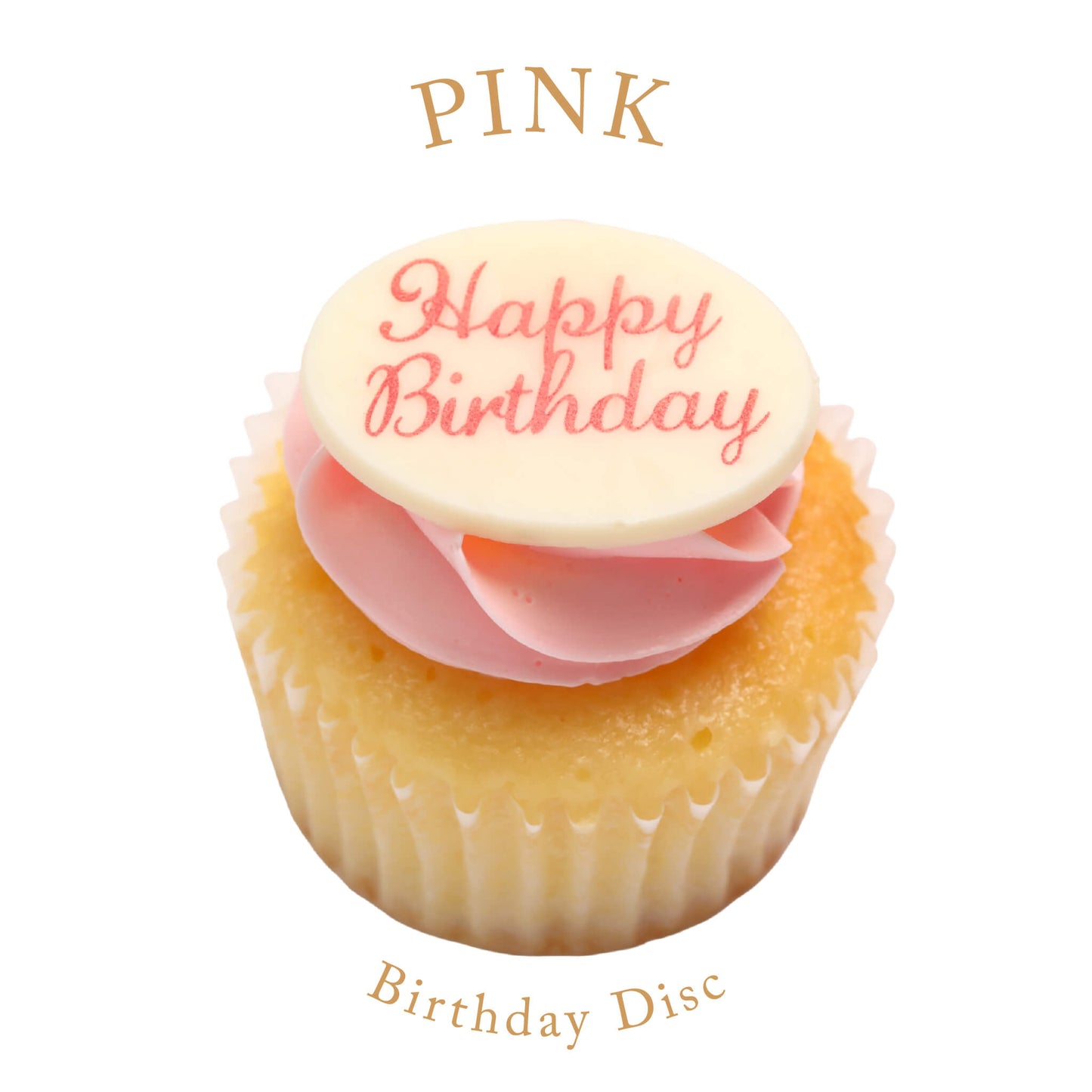 Flower Birthday Box (6 boxes) *Shipped sequentially within 3-4 days