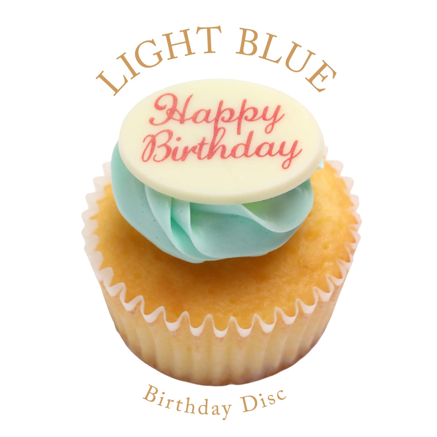 Flower Birthday Box (6 boxes) *Shipped sequentially within 3-4 days