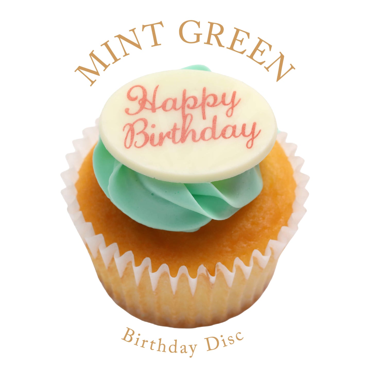 Flower Birthday Box (6 boxes) *Shipped sequentially within 3-4 days