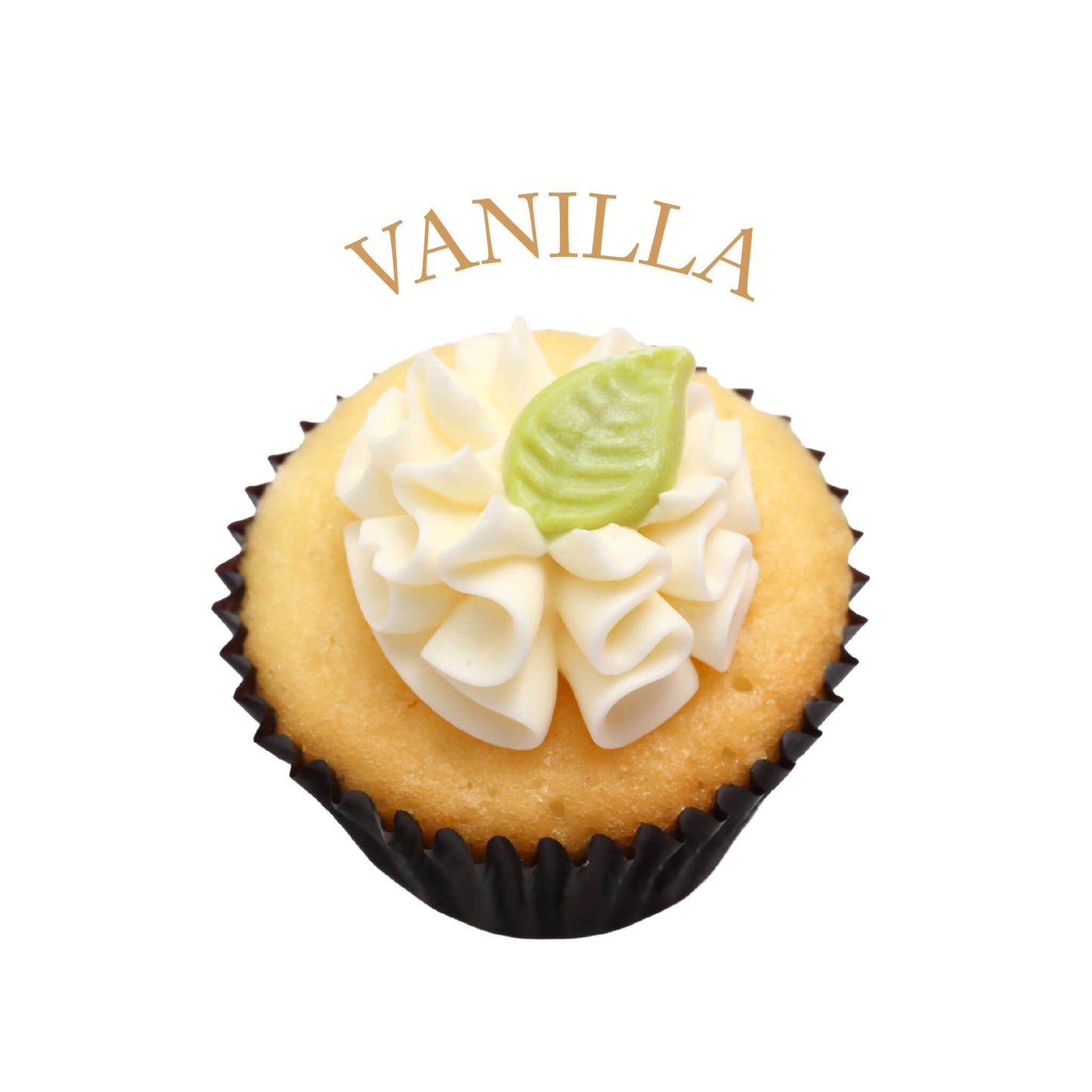 Mini Flower Birthday Box (24 pieces) *Shipped sequentially within 3-4 days