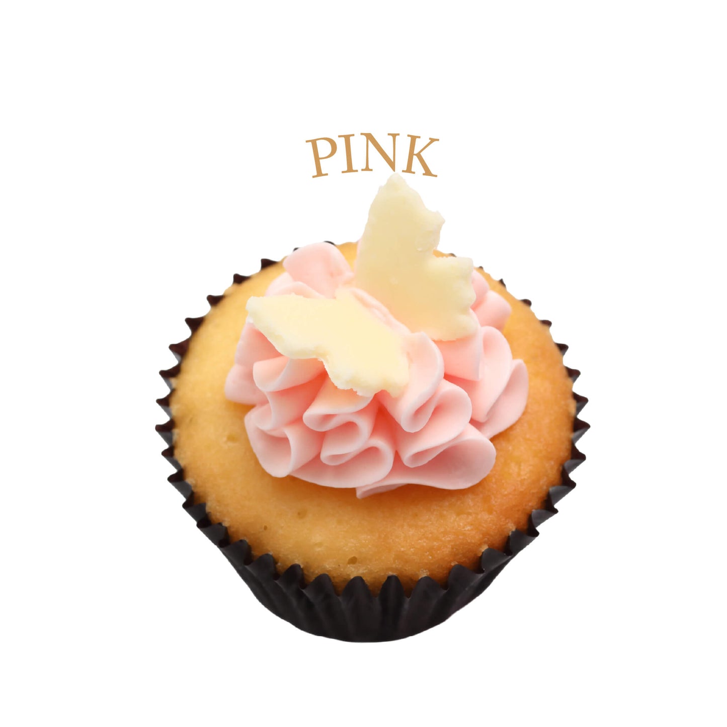 Mini Flower Birthday Box (24 pieces) *Shipped sequentially within 3-4 days