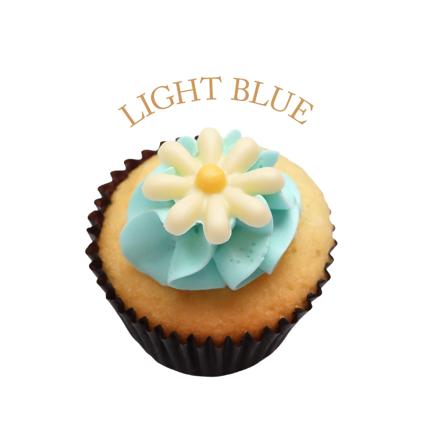 Mini Flower Birthday Box (24 pieces) *Shipped sequentially within 3-4 days