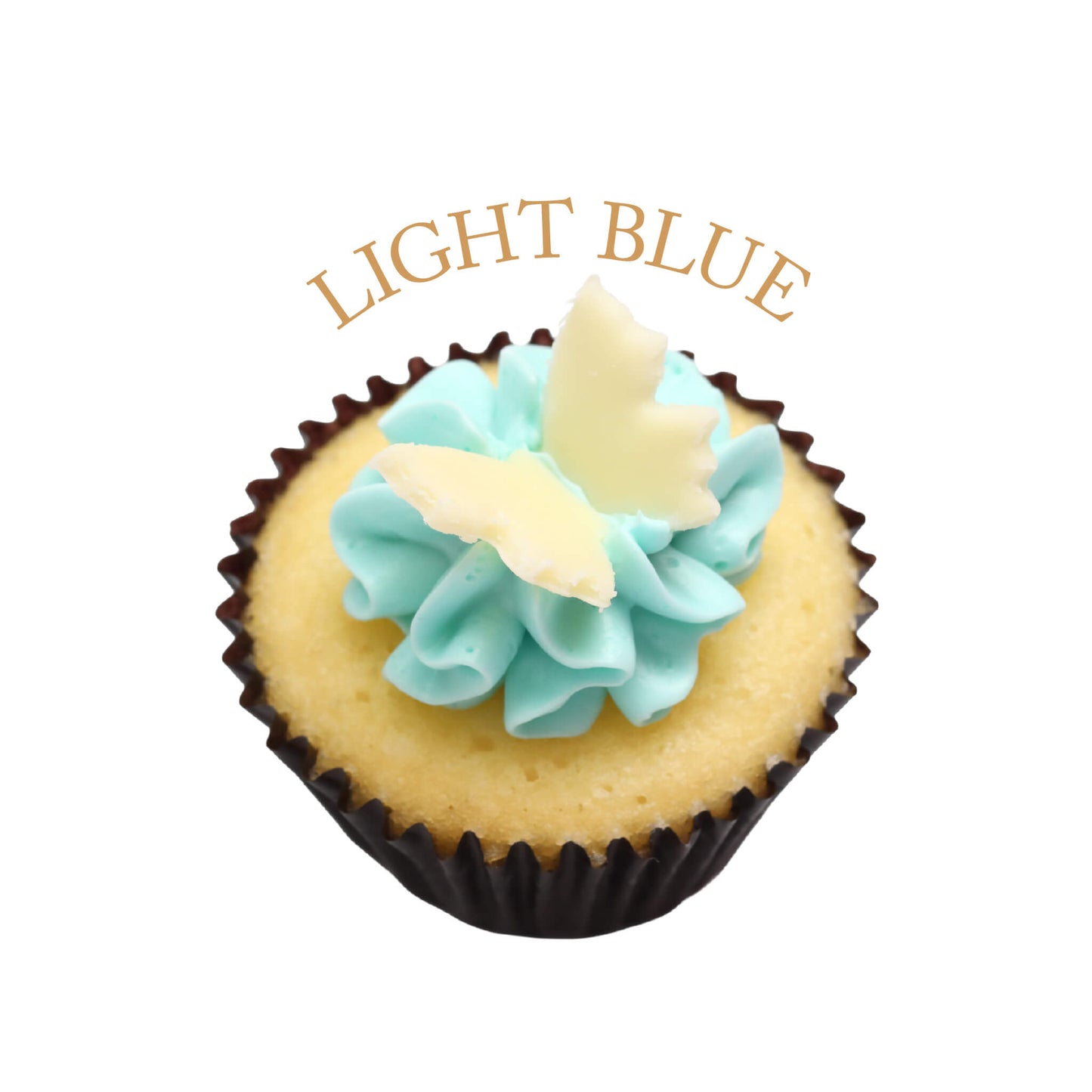 Mini Flower Birthday Box (24 pieces) *Shipped sequentially within 3-4 days