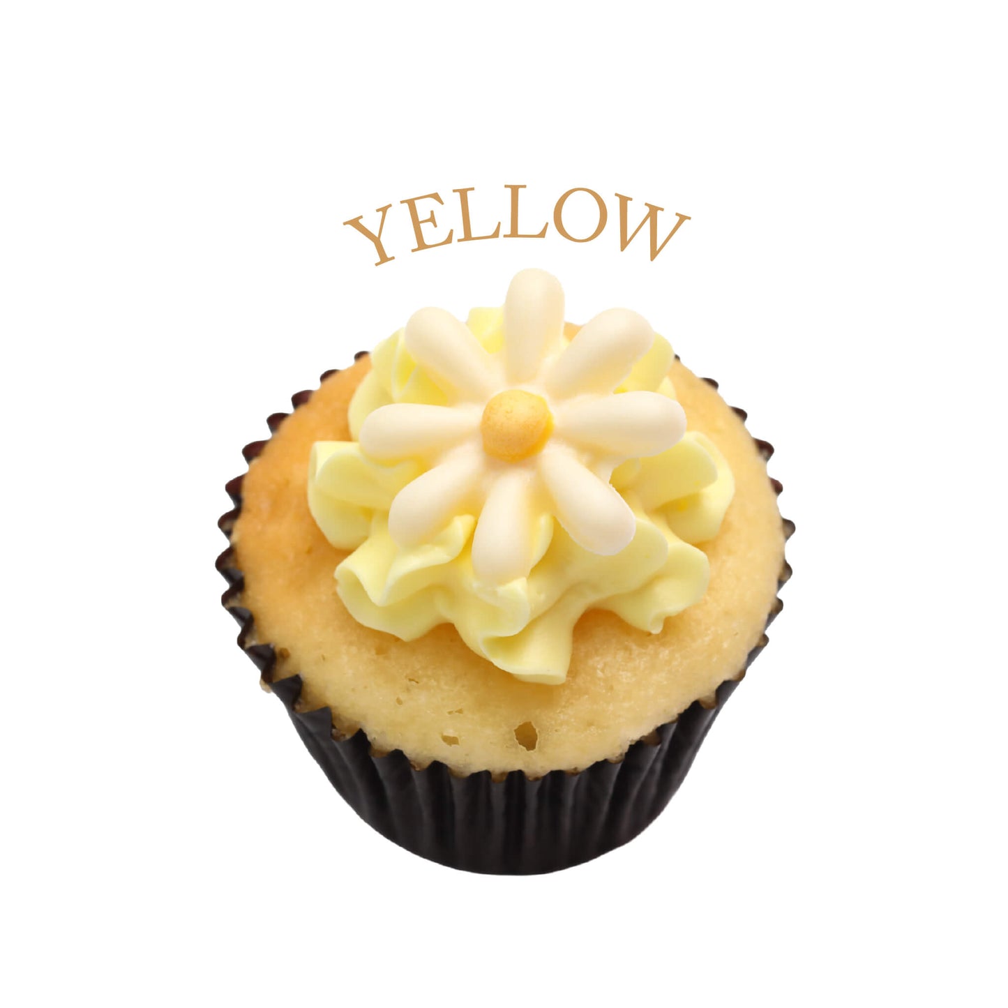 Mini Flower Birthday Box (24 pieces) *Shipped sequentially within 3-4 days