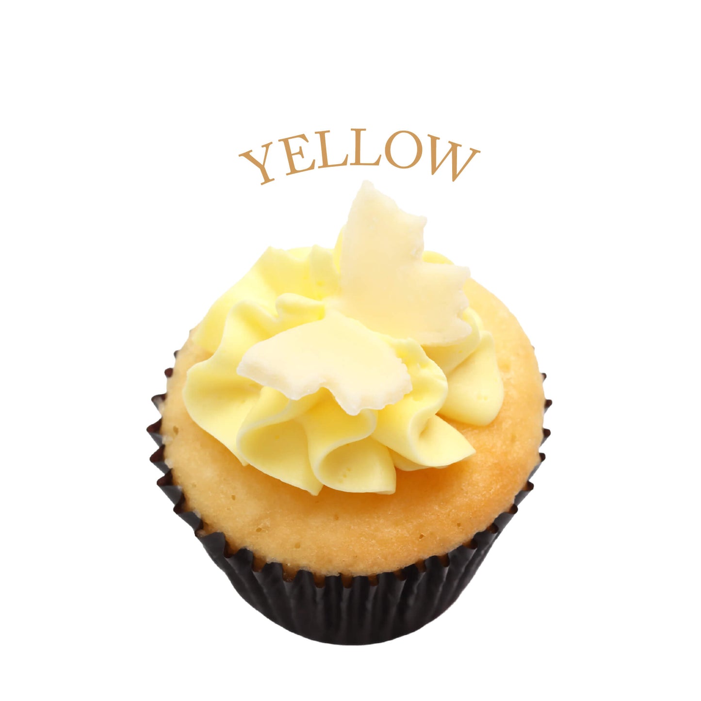 Mini Flower Birthday Box (24 pieces) *Shipped sequentially within 3-4 days