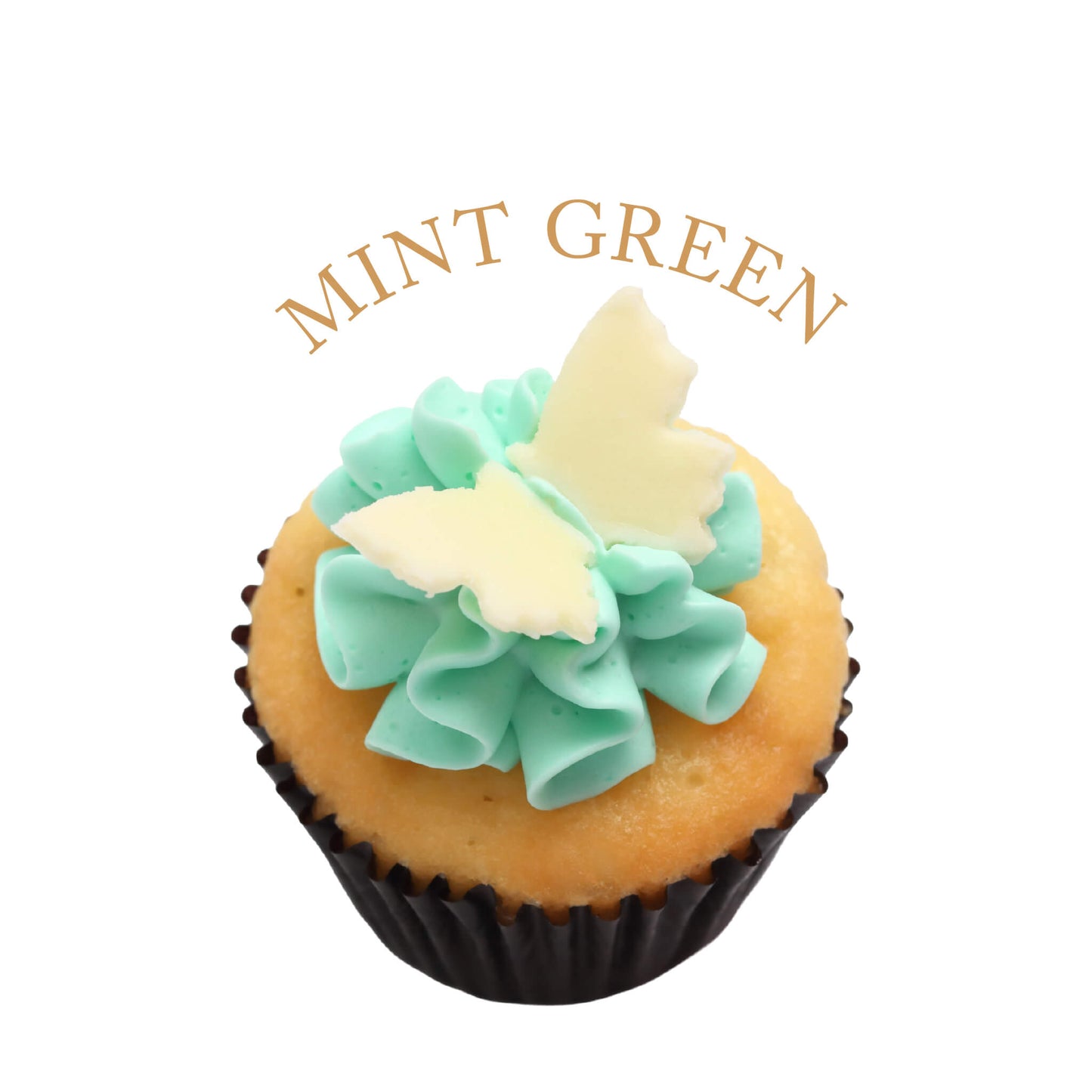 Mini Flower Birthday Box (24 pieces) *Shipped sequentially within 3-4 days