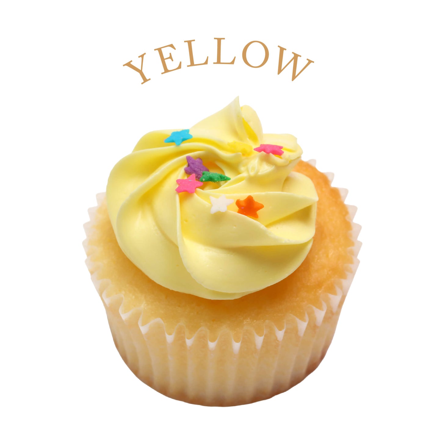 Star Birthday Box (6 pieces) *Shipped sequentially within 3-4 days