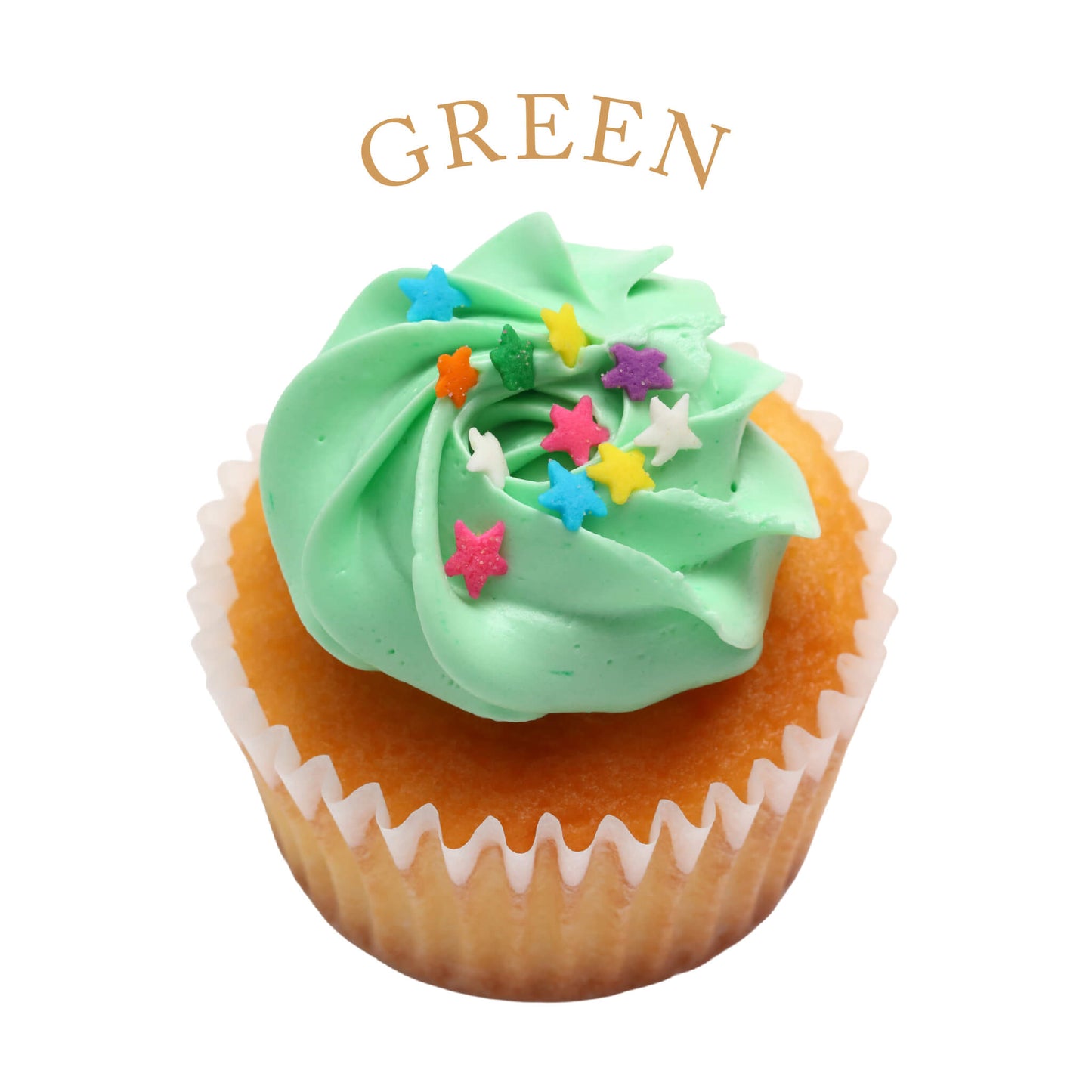 Star Birthday Box (6 pieces) *Shipped sequentially within 3-4 days